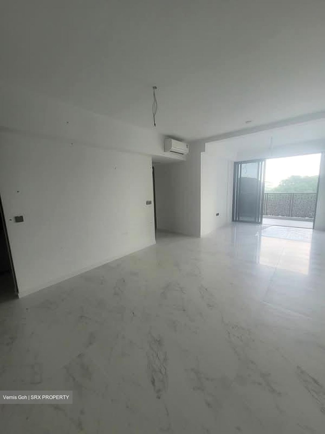 Tanah Merah Kechil Link (D16), Condominium #551219881
